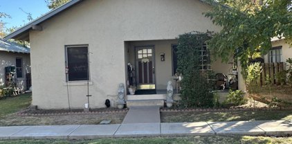 137 N Robson Street Unit 2, Mesa