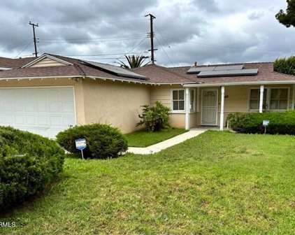 5383 Floral Drive, Ventura