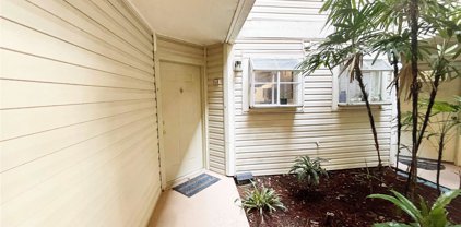1948 Lake Atriums Circle Unit 113, Orlando