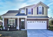 5707 Club Course Dr., North Myrtle Beach image