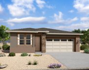 11987 S 172nd Avenue, Goodyear image