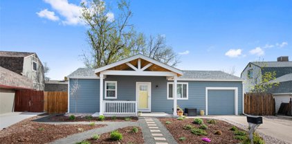 9771 W 104th Drive, Westminster