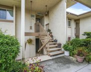 1005 Porteno Court, San Marcos image