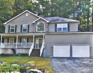 125 Cliffside Court, Cresco image