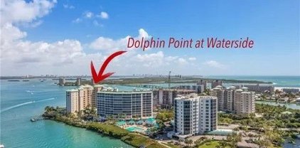 4137 Bay Beach  Lane Unit 596, Fort Myers Beach