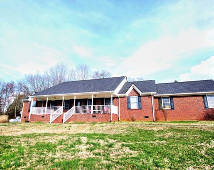 2756 Double Branch Rd, Columbia
