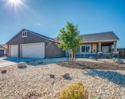 127 Hood Drive, Dayton image