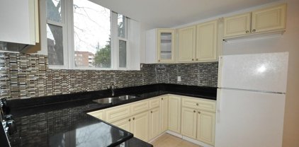 55 E Hartsdale Avenue Unit #55, Hartsdale
