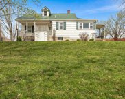 294 Jefferson St, Augusta image