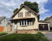 206 6th St Nw, Minot image