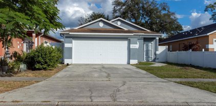 3521 Millpool Court, Orlando
