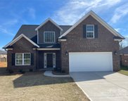 1023 Piper Meadows  Drive Unit #5, Waxhaw image