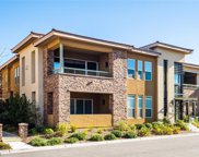 11280 Granite Ridge Drive Unit 1096, Las Vegas image