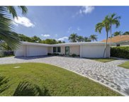 16418 Ne 31st Ave, North Miami Beach image