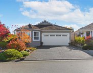 1298 Leeward  Way, Qualicum Beach image