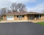 7614 E Michigan Street, Indianapolis image