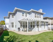 4627 Vereda Luz Del Sol, Carmel Valley image