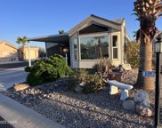 1905 Victoria Farms Rd Unit 137, Lake Havasu City image