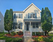 25961 Hartwood Dr, Chantilly image