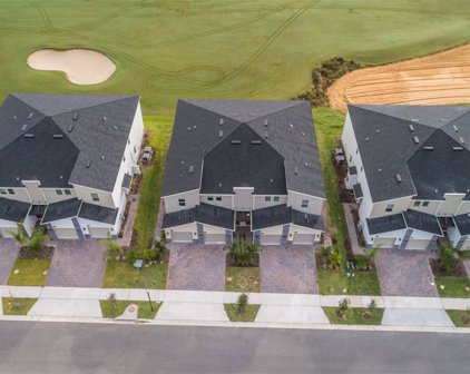 785 Ocean Course Avenue Unit 785, Davenport