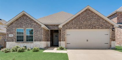 3104 Glazner  Drive, Mesquite