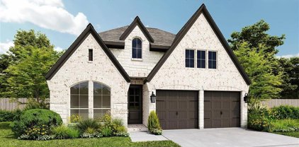 21303 Bridle Rose Trail, Tomball