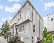 1525 B 44th Avenue SW, Seattle image