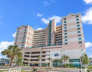 1903 S Ocean Blvd. Unit 1205, North Myrtle Beach image
