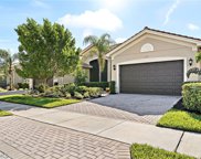 11942 Lakewood Preserve  Place, Fort Myers image