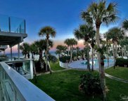 115 Avenida 23, Pensacola Beach image