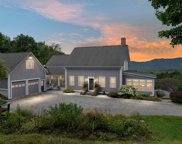 548 Putnam Forest Road, Stowe image