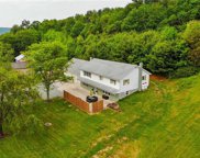 979 Smithlane, East Penn Township image