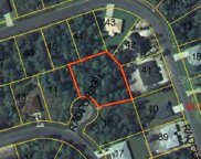 3 Radford Place, Palm Coast image