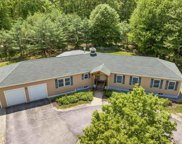 368 Winaukee Road Unit #map 252/20, Moultonborough image