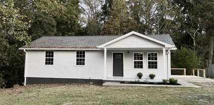 1338 Randy Rd, Ashland City
