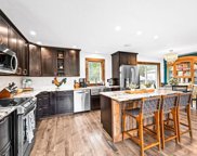 1421 W Morgan Street, Duluth image