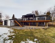 1115 MONARCH, Post Falls image