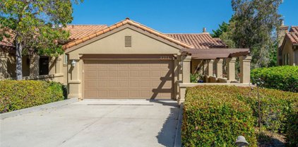2275 Cranesbill Place Unit 87, Avila Beach