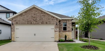 1510 Wind Springs  Drive, Forney