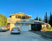 802 France Avenue, Simi Valley image