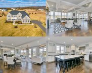 16210 Sunset View Trl, Centreville image