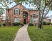 955 Hummingbird  Drive, Coppell image