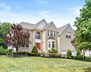 18 Connor Drive, Manalapan image