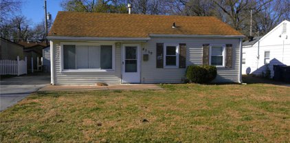4329 Saint Cecelia  Lane, St Ann