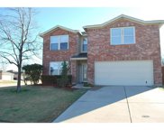 2908 Windhaven  Drive, McKinney image