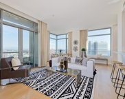 165 6th Ave Unit #2302, Downtown image