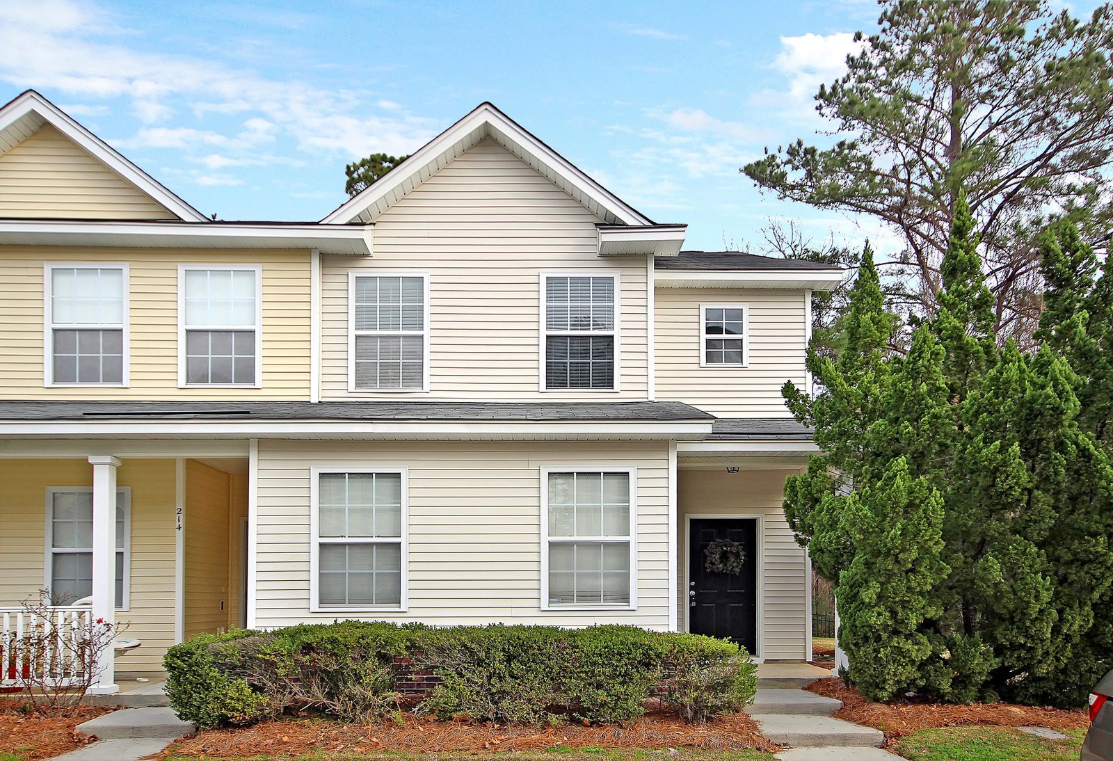 MLS 20003614 Liberty Hall Plantation 212 Brookshire Road, Goose