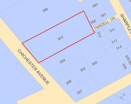 2627 Chichester Ave, Upper Chichester