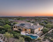 36495 N Livorno Way, Scottsdale image