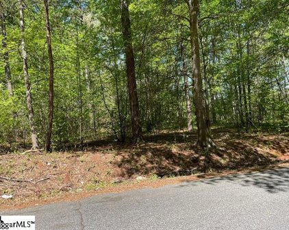 Old Easley Highway, Greenville